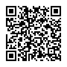 Kabir Sotha Kya Kare Song - QR Code