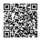 Jaya Gurudeva Song - QR Code