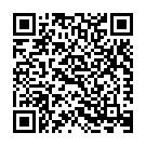 Narayana Narayana Song - QR Code