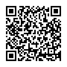 Sathguru Sam Koi Nahi Song - QR Code