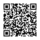 Narayana Hari Om Song - QR Code