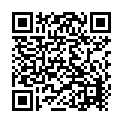 Shiv Bhole Ka Darbar Song - QR Code