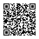 Guru Kripa Karo Song - QR Code