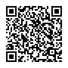 Shyama Meghashyama Song - QR Code