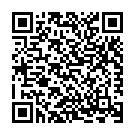 Shiv Bhole Ka Darbar Song - QR Code