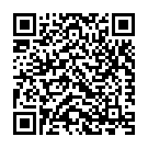 Amaar Kachey Er Beshi Ki Chaao Song - QR Code