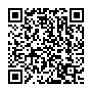 Jato Parey Dik Bodnaam Song - QR Code