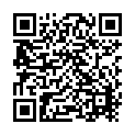 Keshava Madhava Hey Krishna Madhusudana Song - QR Code