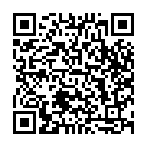 Amaar E Baytha Song - QR Code