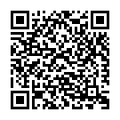 Sara Din Akash Molin Song - QR Code