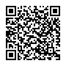 Jago Jago Mouno Pran Song - QR Code