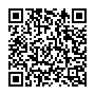 Bhanga Ghar Song - QR Code