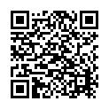 Shiv Bhole Ka Darbar Song - QR Code