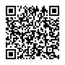 Kisher Taaney Sukher E Nir Bhola Song - QR Code