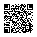 Vandaaru Loka Song - QR Code