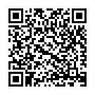 Amaar Gaan Song - QR Code