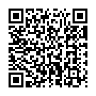 May Mazi May Song - QR Code