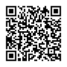 Hawa Te Kaar Song - QR Code