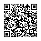 Sajo Sundari Song - QR Code