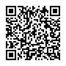 Mori Hey Shyam Song - QR Code