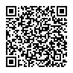 Kato Rang Beronger Ghar Banaiyache Song - QR Code