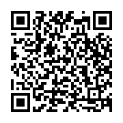 Gari Challena Song - QR Code