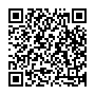 Jhiri Jhiri Song - QR Code