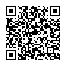 Shubh Ghari Aayi Dekho Song - QR Code