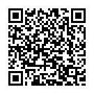 Goshthetey Chol Hori Murari Song - QR Code