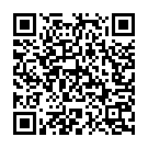 Naacheb Ho Raghunandan Ke Aage Song - QR Code