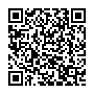 Tere Na Te Boliyan Song - QR Code