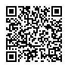 Dil Kookay Song - QR Code