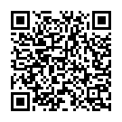 Pahile Puji Gaooraa Ke Lalanwa Song - QR Code