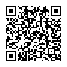 Jhun Jhun Nupur Paye Song - QR Code