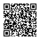 Ghum Aashe Na Ghum Song - QR Code