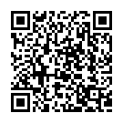 Dhin Tinakdhin Dhin Tana Song - QR Code