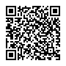 Lakhiti Dohai Tomar Song - QR Code