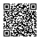 Aar Koto Raat Eka Thakbo Song - QR Code