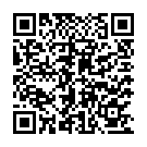 Chokhe Chokhe Kotha Balo Song - QR Code