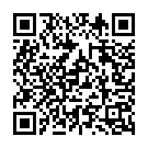 Ektu Bosho Chole Jeo Na Song - QR Code