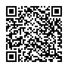 Tolo Chinna Bina Song - QR Code