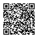 Aache Gour Nitai Song - QR Code