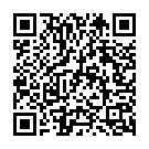 Jaani Na Aaj Je Song - QR Code