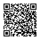 Mayabi Ei Raate Song - QR Code