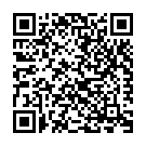 Moyna Sudhu Bole Song - QR Code