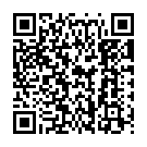 Rimjhim Rimjhim Song - QR Code