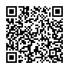 Raghunandan Ji Ki Aarti Song - QR Code