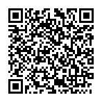 Aarti Kije Shri Raghuvar (From "Aaya Saran Tihare") Song - QR Code