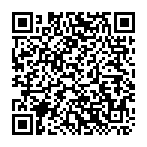 Payoji Maine Ram Ratan (From "Best Of Meera Bhajans") Song - QR Code