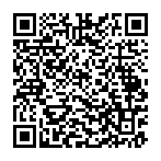 Raghupati Raghav Raja Ram (From "Purab Aur Pachhim") Song - QR Code